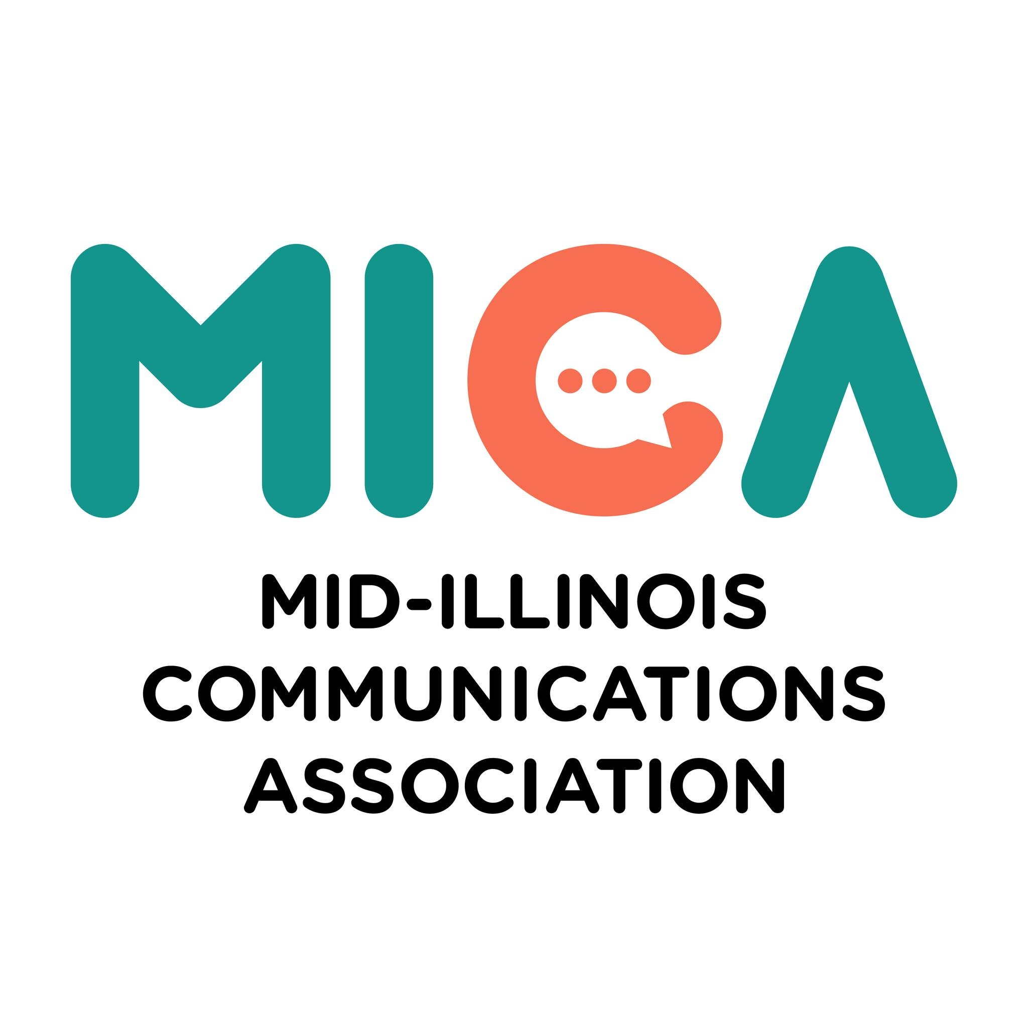 Mid-Illinois Communications Association