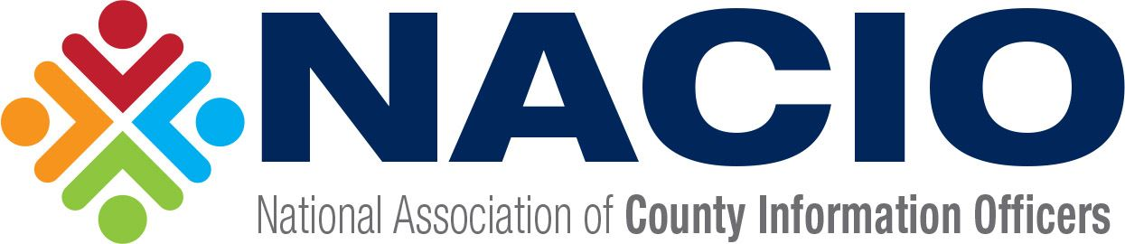 National Association of County Information Officers (NACIO)