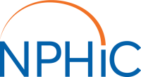 National Public Health Information Coalition (NPHIC)
