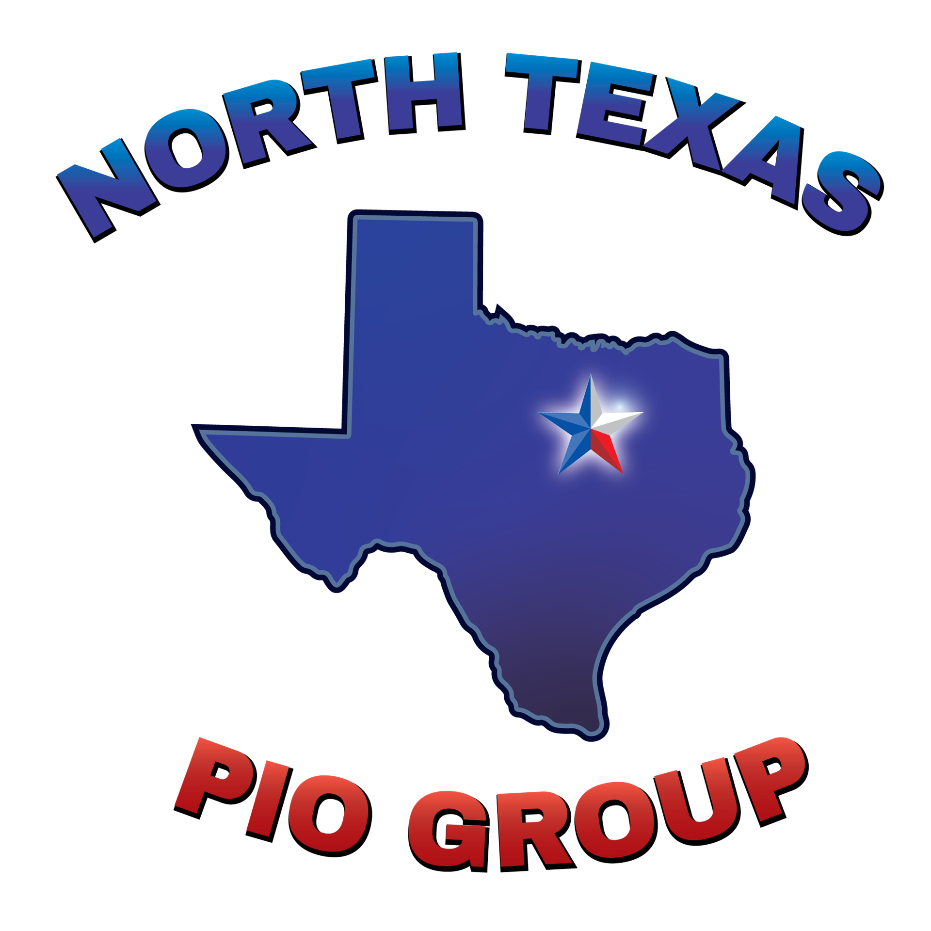 North Texas Public Information Officers Group