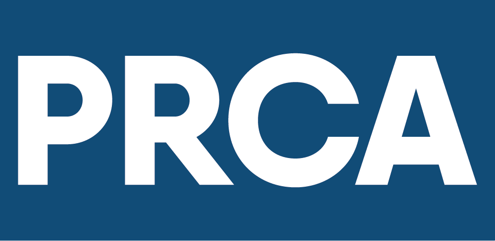 Public Relations and Communications Association (PRCA)