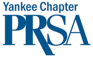 Yankee Chapter of PRSA