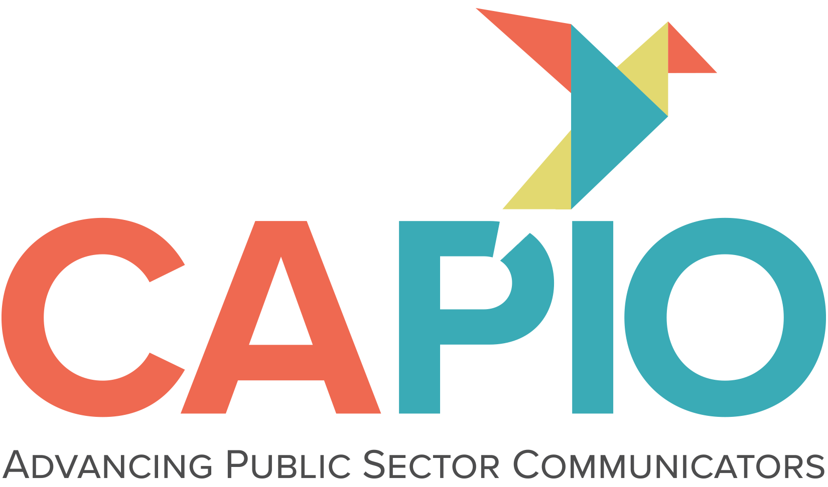 California Association of Public Information Officials (CAPIO)