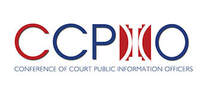 Conference of Court Public Information Officers (CCPIO)