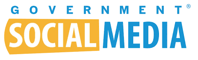 Government Social Media Association (GSMA)