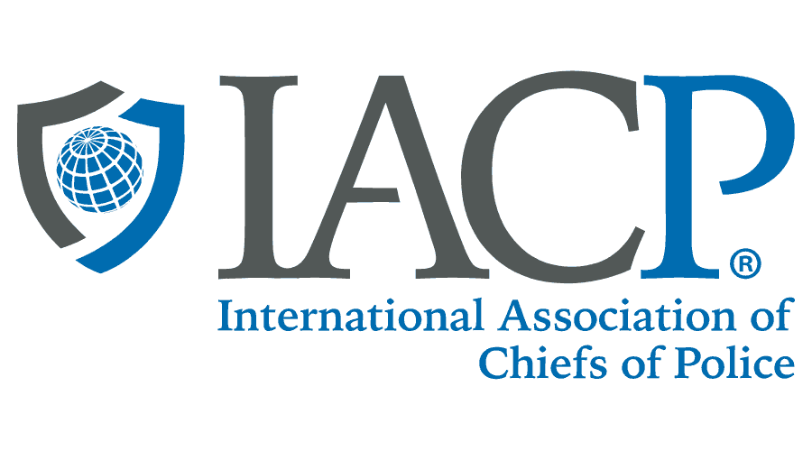 IACP Public Information Officers Section