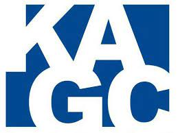 Kentucky Association of Government Communicators (KAGC)