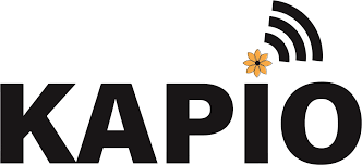 Kansas Association of Public Information Officers (KAPIO)