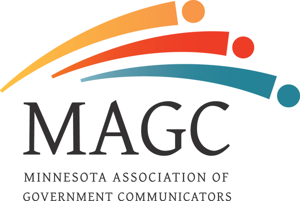 Minnesota Association of Government Communicators (MAGC)