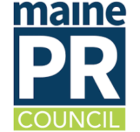 Maine PR Council (MPRC)