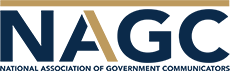 National Association of Government Communicators (NAGC)