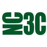 North Carolina City & County Communicators (NC3C)