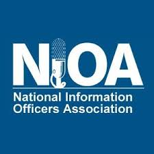 National Information Officers Association (NIOA)