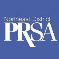 Public Relations Society of America (PRSA) Northeast District