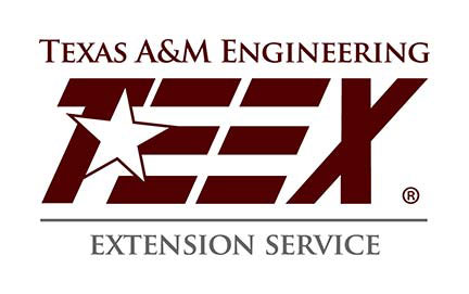 Texas A&M Engineering Extension Service (TEEX)