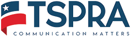 Texas School Public Relations Association (TSPRA)