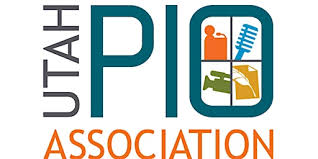 Utah Public Information Officer (PIO) Association