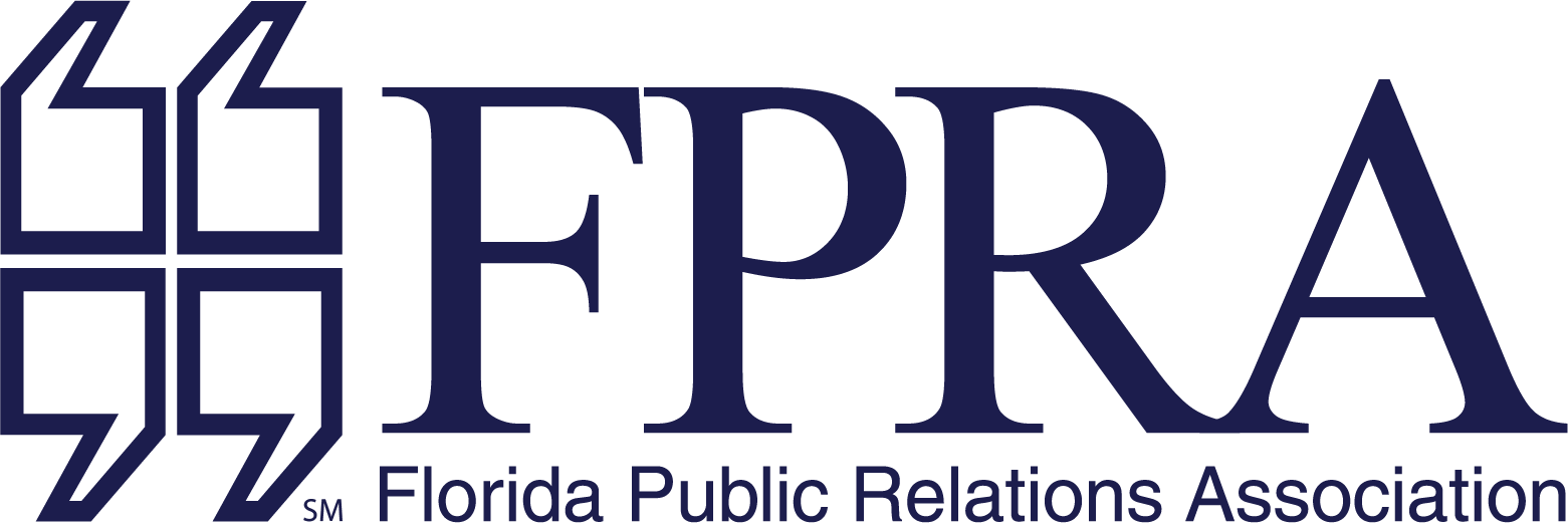 Florida Public Relations Association (FPRA)