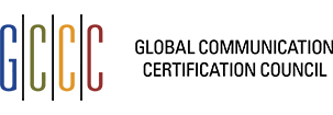 Global Communication Certification Council (GCCC)