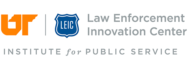 University of Tennessee (UT) Law Enforcement Innovation Center (LEIC)