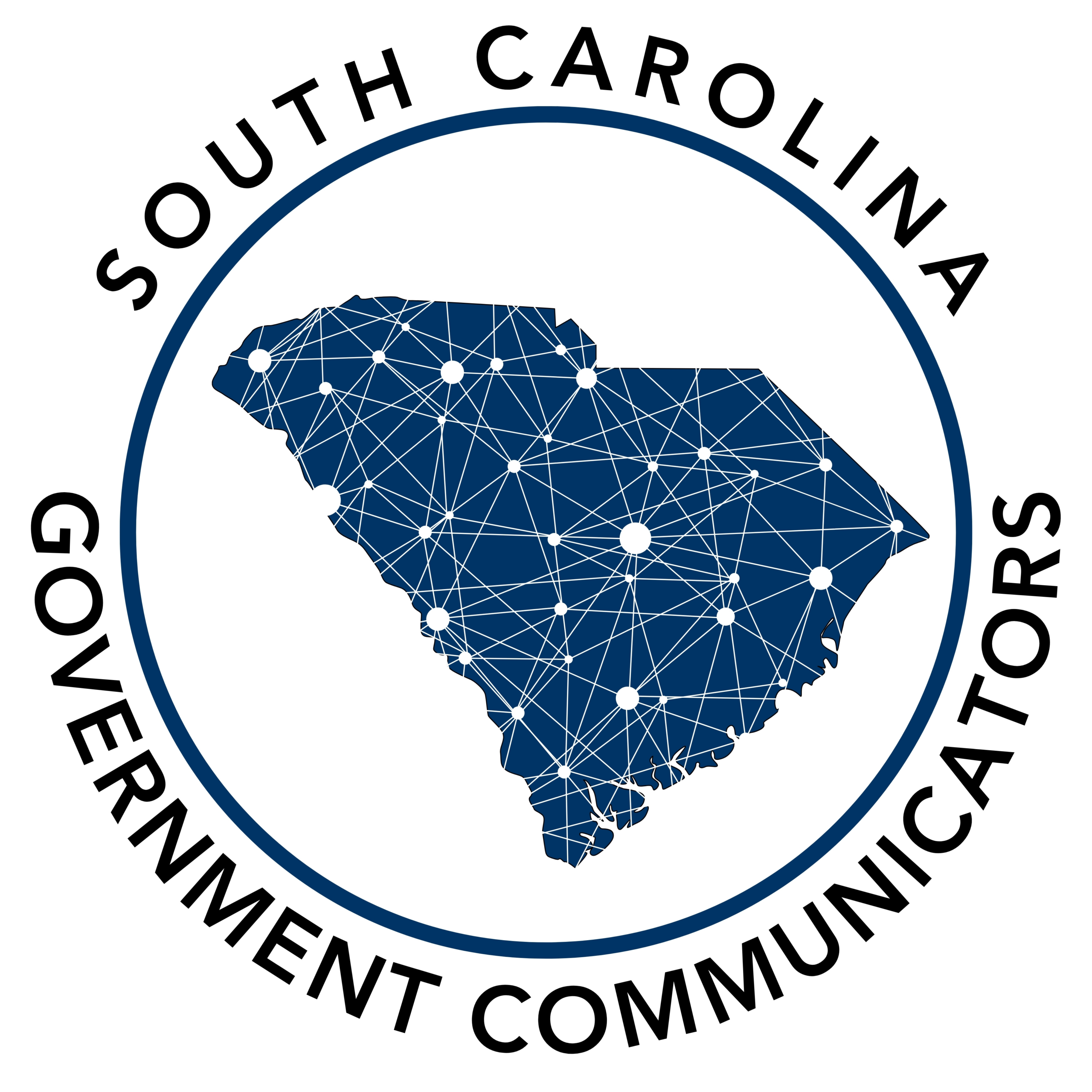 South Carolina Government Communicators Network