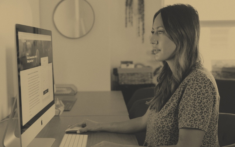 LinkedIn for Recruitment, Leadership & Public Trust