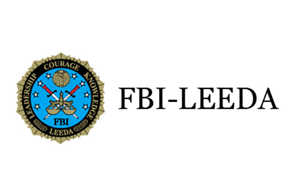 FBI-LEEDA