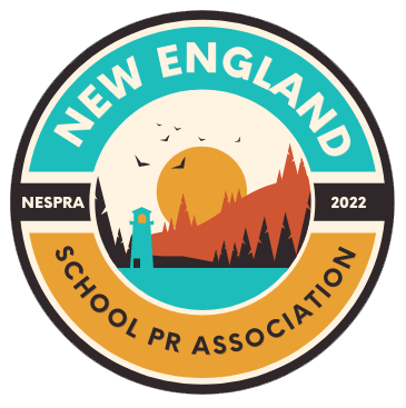 New England School Public Relations Association