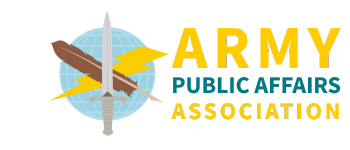 Army Public Affairs Association
