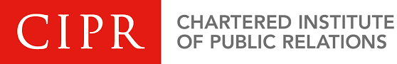 Chartered Institute of Public Relations (CIPR)