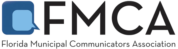 Florida Municipal Communicators Association (FMCA)