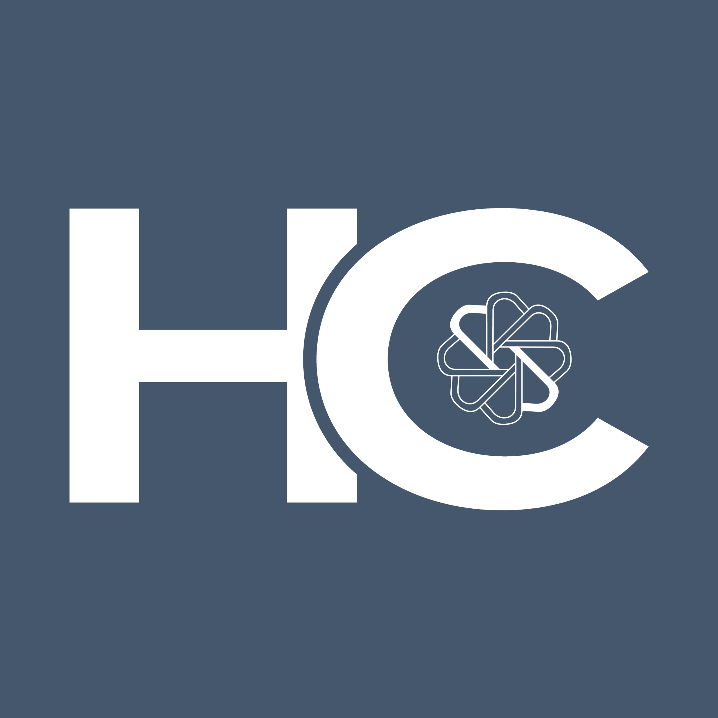 Hartwood Communications