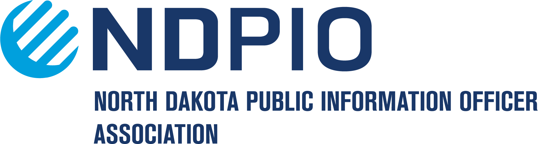 North Dakota Public Information Officer Association