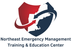 Northeast Emergency Management Training & Education Center