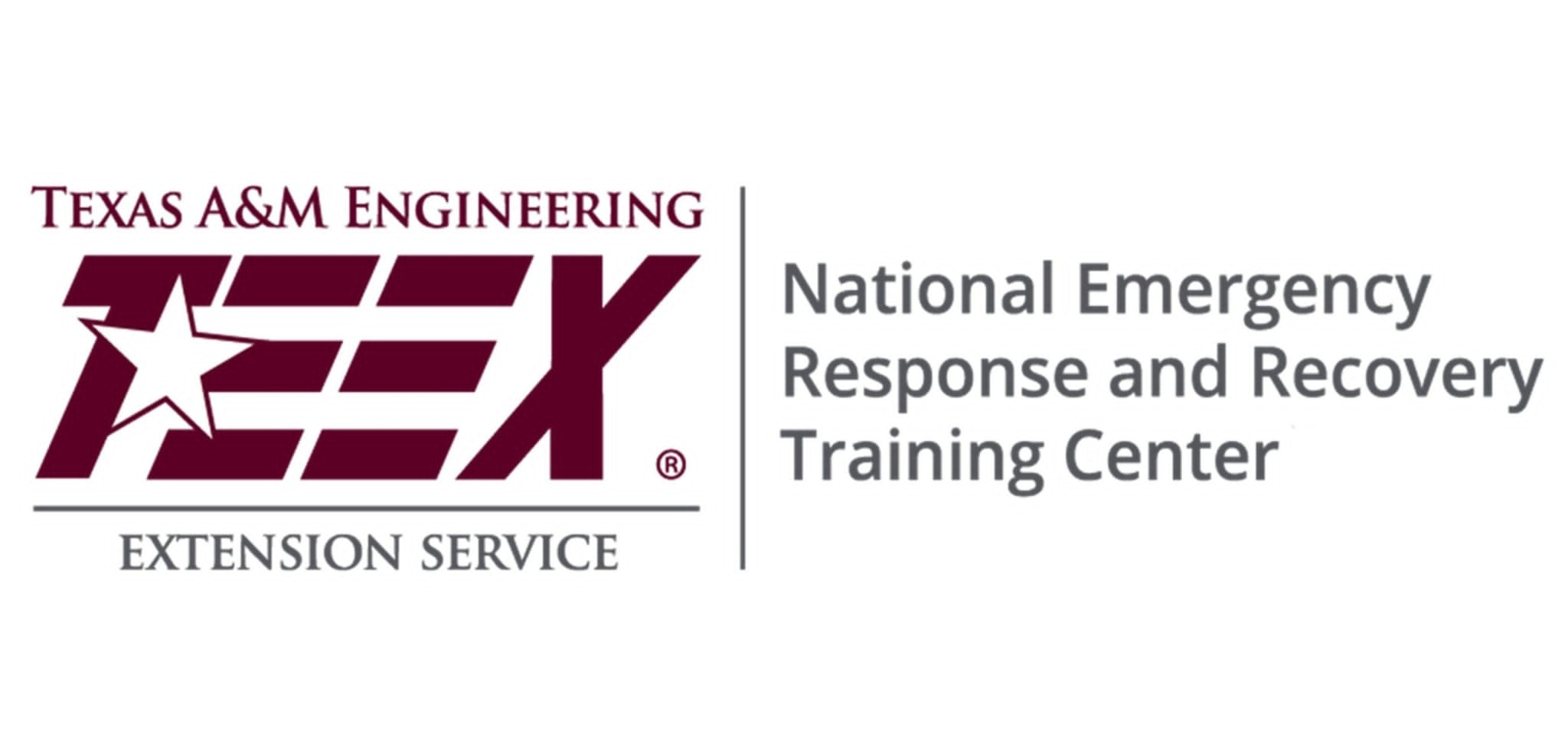 MGT-318 Public Information in an All-Hazards Incident