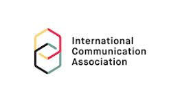 International Communication Association (ICA)