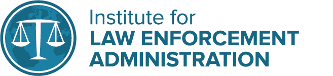 Institute for Law Enforcement Administration (ILEA)