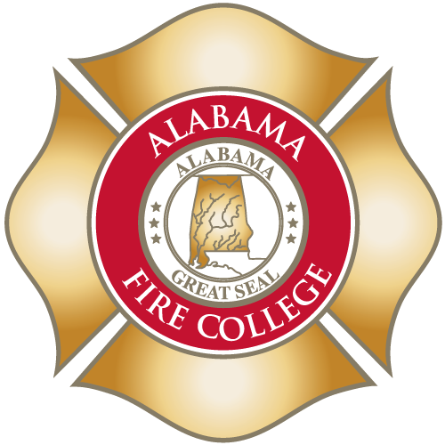 Alabama Fire College