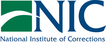 National Institute of Corrections (NIC)